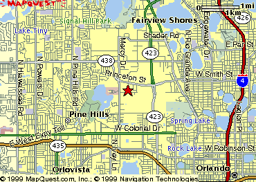 map to dojo (18910 bytes)