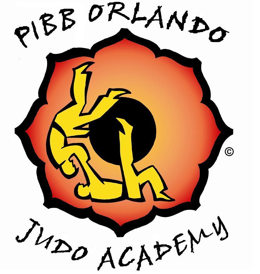 Pibb Orlando